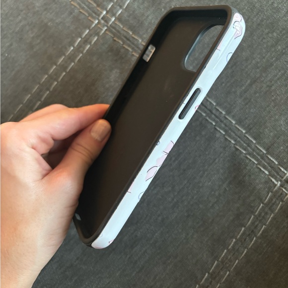 iPhone 14 caae - Picture 2 of 3